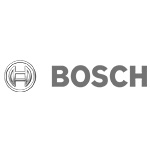 اجاق‌گاز بوش Gas stove Bosch