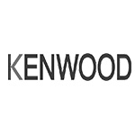 اجاق‌گاز کنوود Gas stove Kenwood
