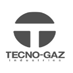 اجاق‌گاز تکنو گاز Gas stove Tecno gaz